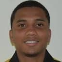 Brayan De la Torre