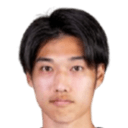 Rei Okada