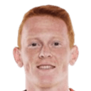 Rik Vercauteren