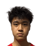 Xiao Weirui