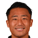 Tomoki Imai