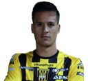 Gonzalo Godoy