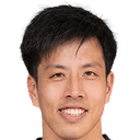 Koya Okuda
