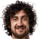 Khoren Bayramyan