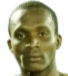 Clifford Thomas