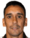 claudio vega