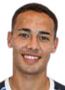 Thayllon Lopes Medeiros