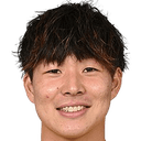 Ryunosuke Sugawara