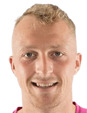Matthias Van Hecke