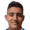Caner Kaban
