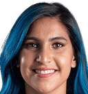 Mariana Chain