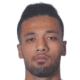 كالوشا أحمد