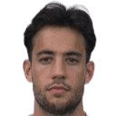 Aris Vaporakis