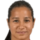 Valeria  Candanoza