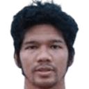 كياو كو