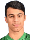 يوسف ماجد