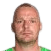 Jakub Řezníček