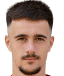 جورجي جوفانوفيتش