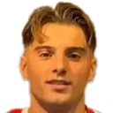 Matteo malasomma