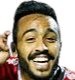 محمود صابر