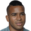 Jose Murillo