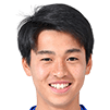 Haruki Matsui