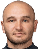 Ruslan Esatov