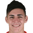 Patricio·Nunez