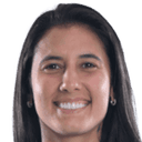Gaby Soares