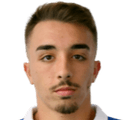 Mattia Speranza