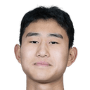 Lee Jaeyun