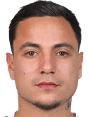 जस्टिन माथ्यू