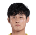 Zhang Sijie