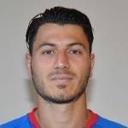 فيياز بيلين