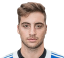 Elia Benedettini