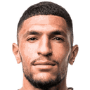 Omar Jebali