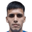 rodrigo sosa