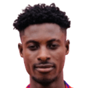 Antwi Dacosta