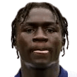 Mateus Mane