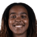 Imani Jenkins