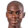 Dégnan-Christ Konan