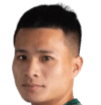 Chu kien van