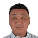 Zhou Chun