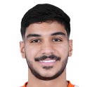 محمد ناصر
