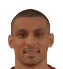 محمد أوفكير