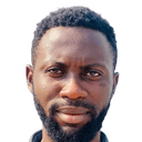 Damilola Emmanuel