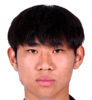 Cao Zhenquan