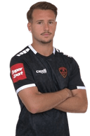 falcao lucas