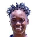 Maurine Achieng