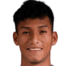 Rudy munoz